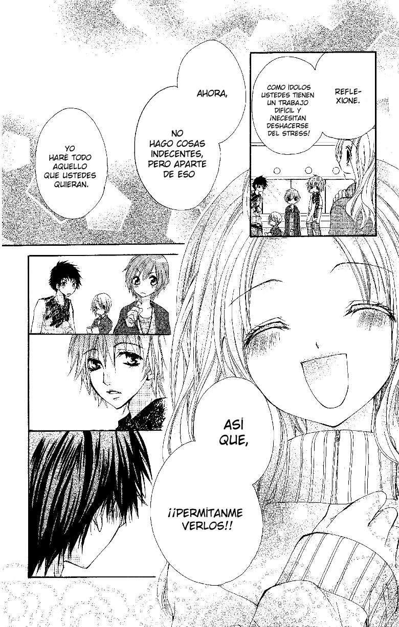 Capitulo 1 page 44