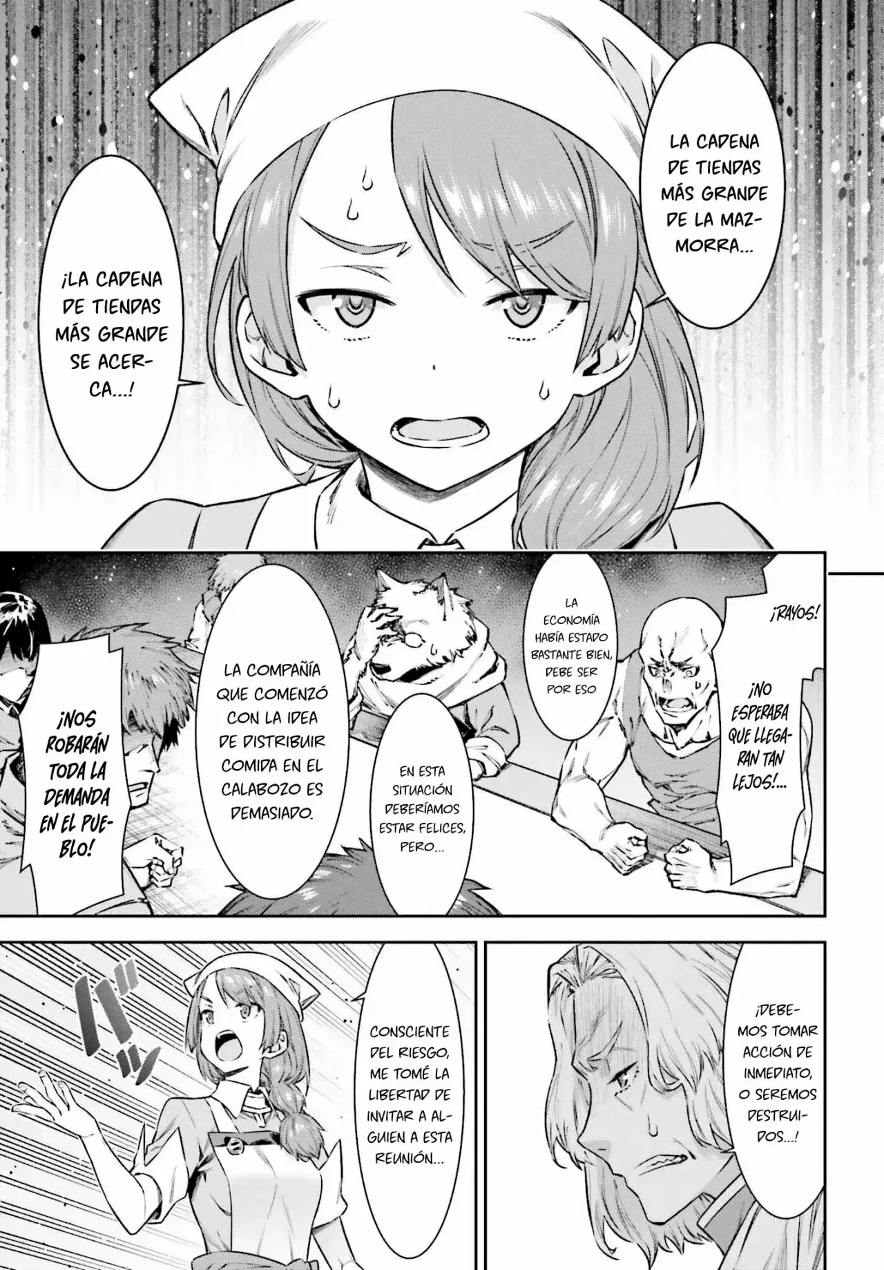 Capitulo 15 page 13