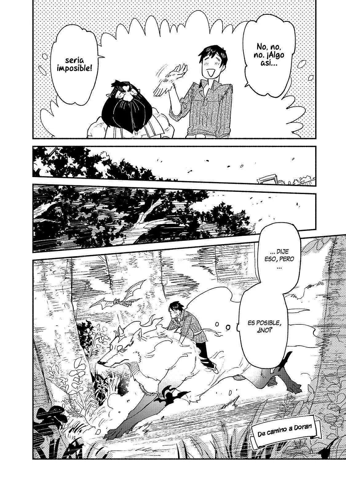 Capitulo 38 page 7