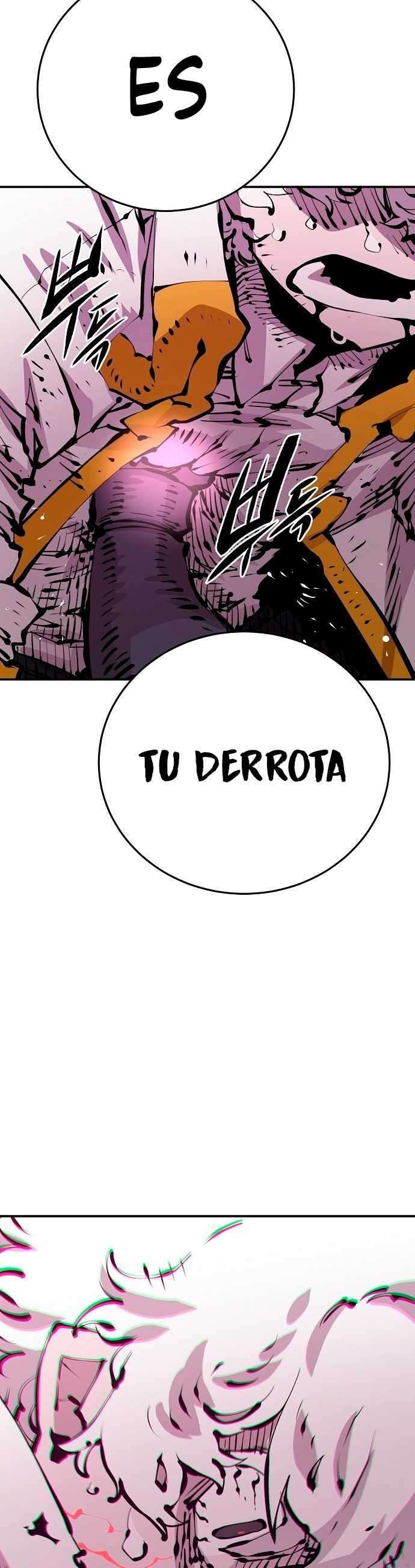 Capitulo 67 page 42