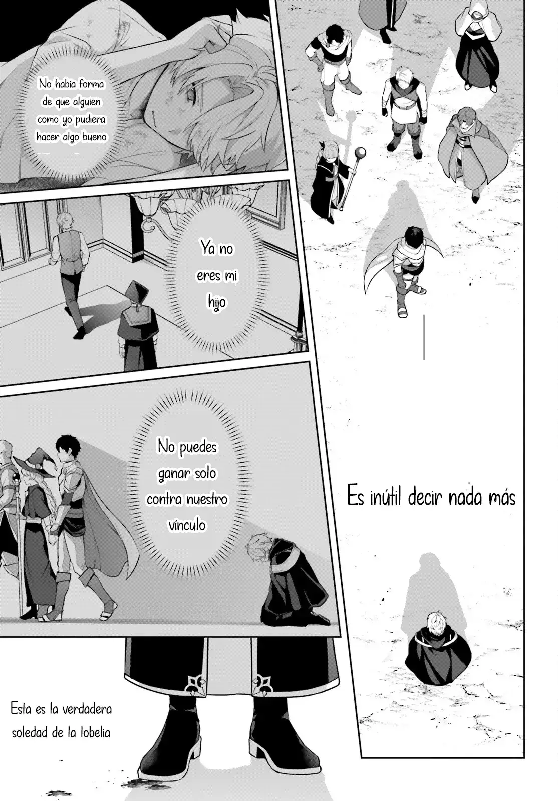 Capitulo 9 page 17