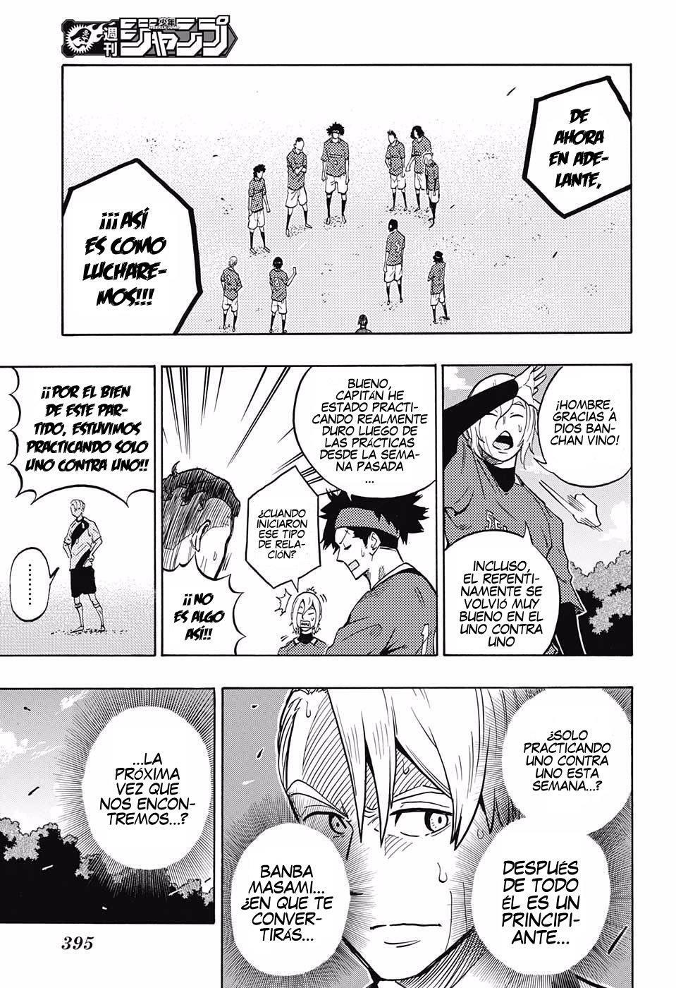 Capitulo 11 page 6