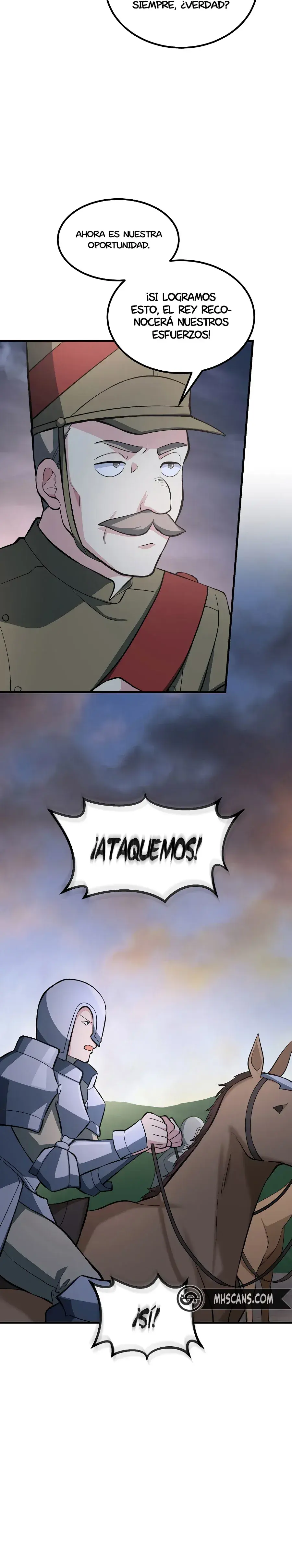 Capitulo 55 page 7