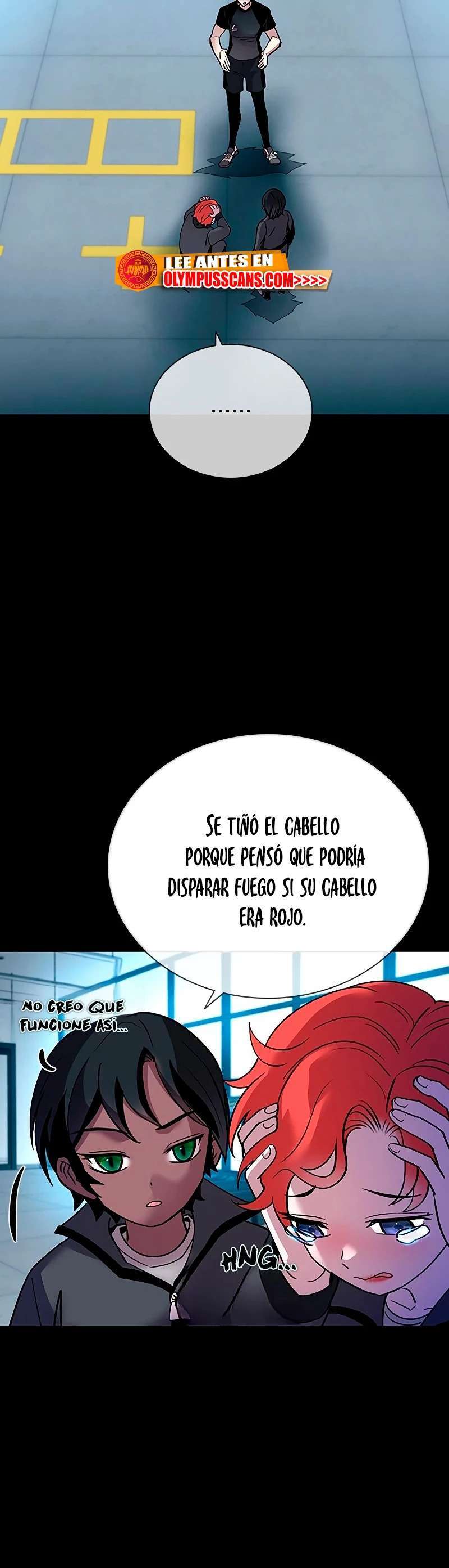 Capitulo 107 page 28