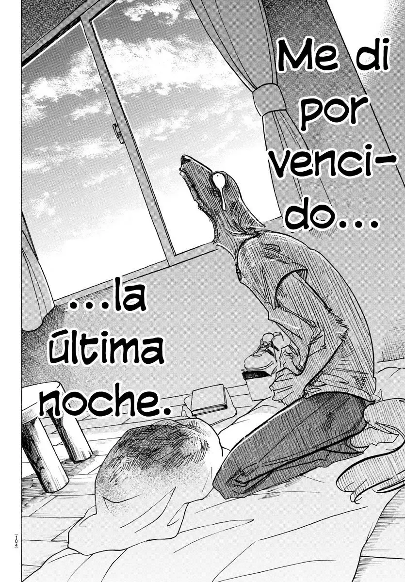 Capitulo 149 page 8