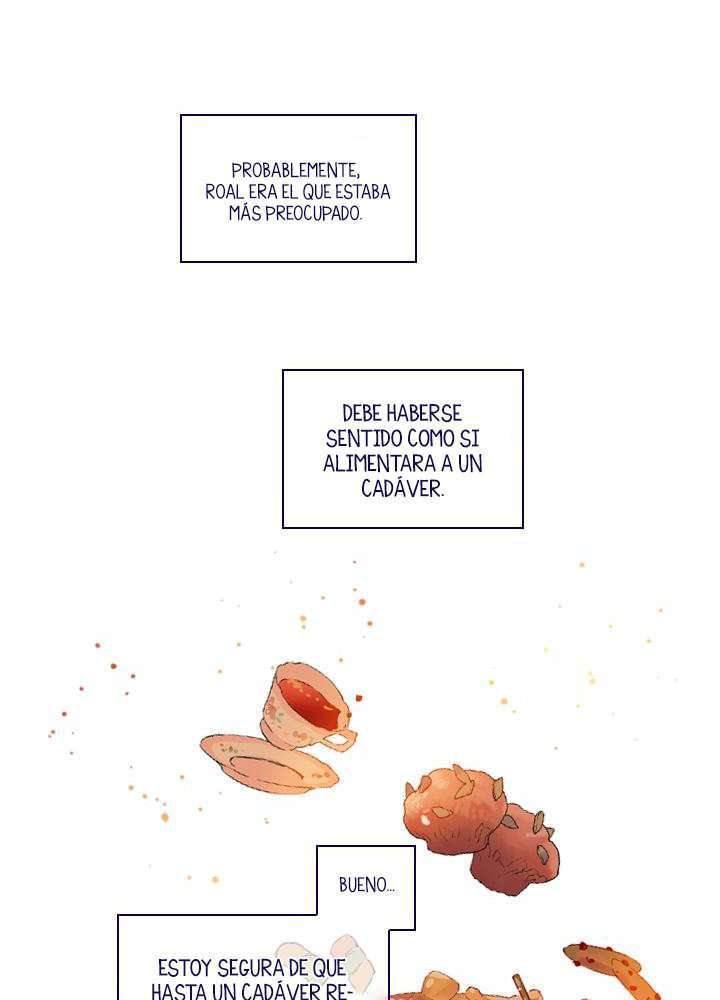 Capitulo 53 page 36