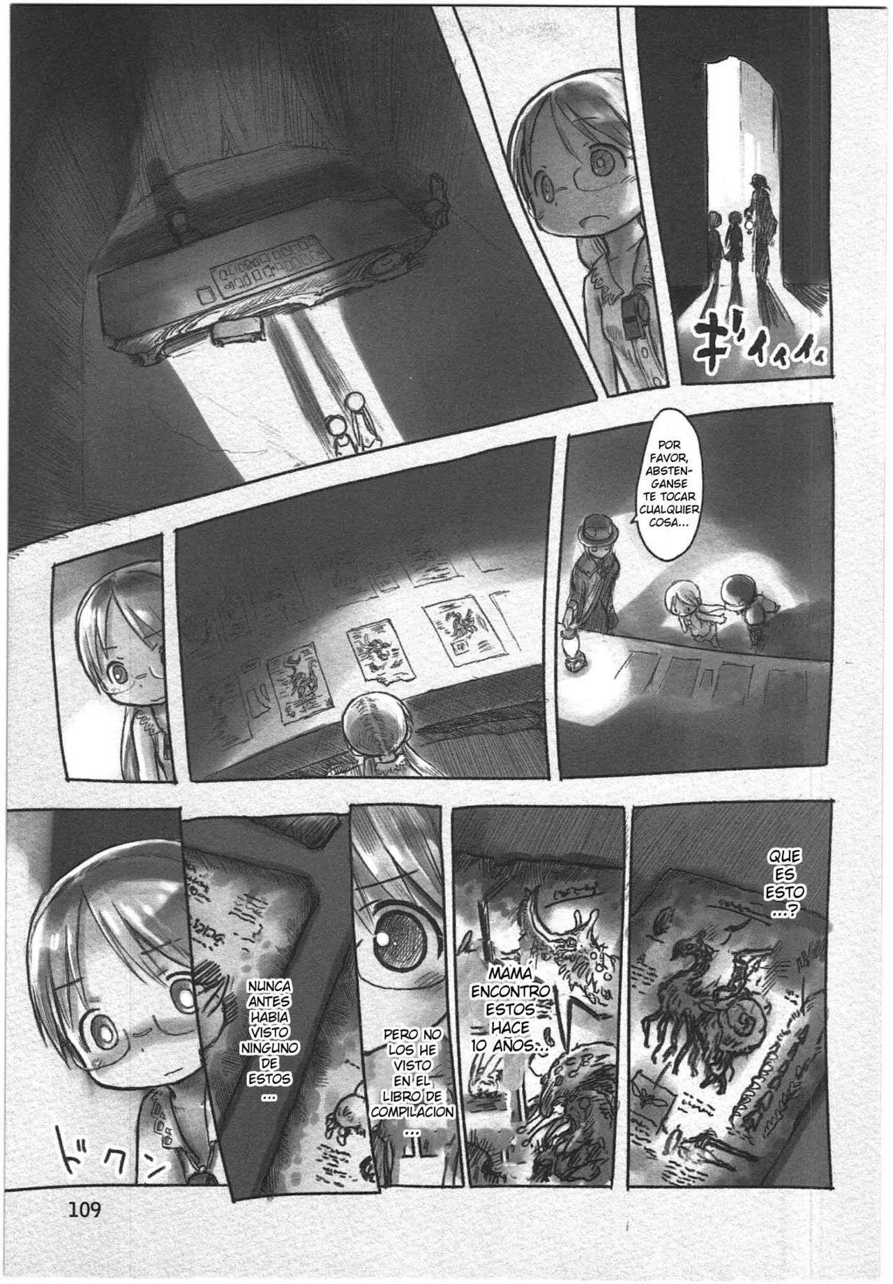Capitulo 5 page 19
