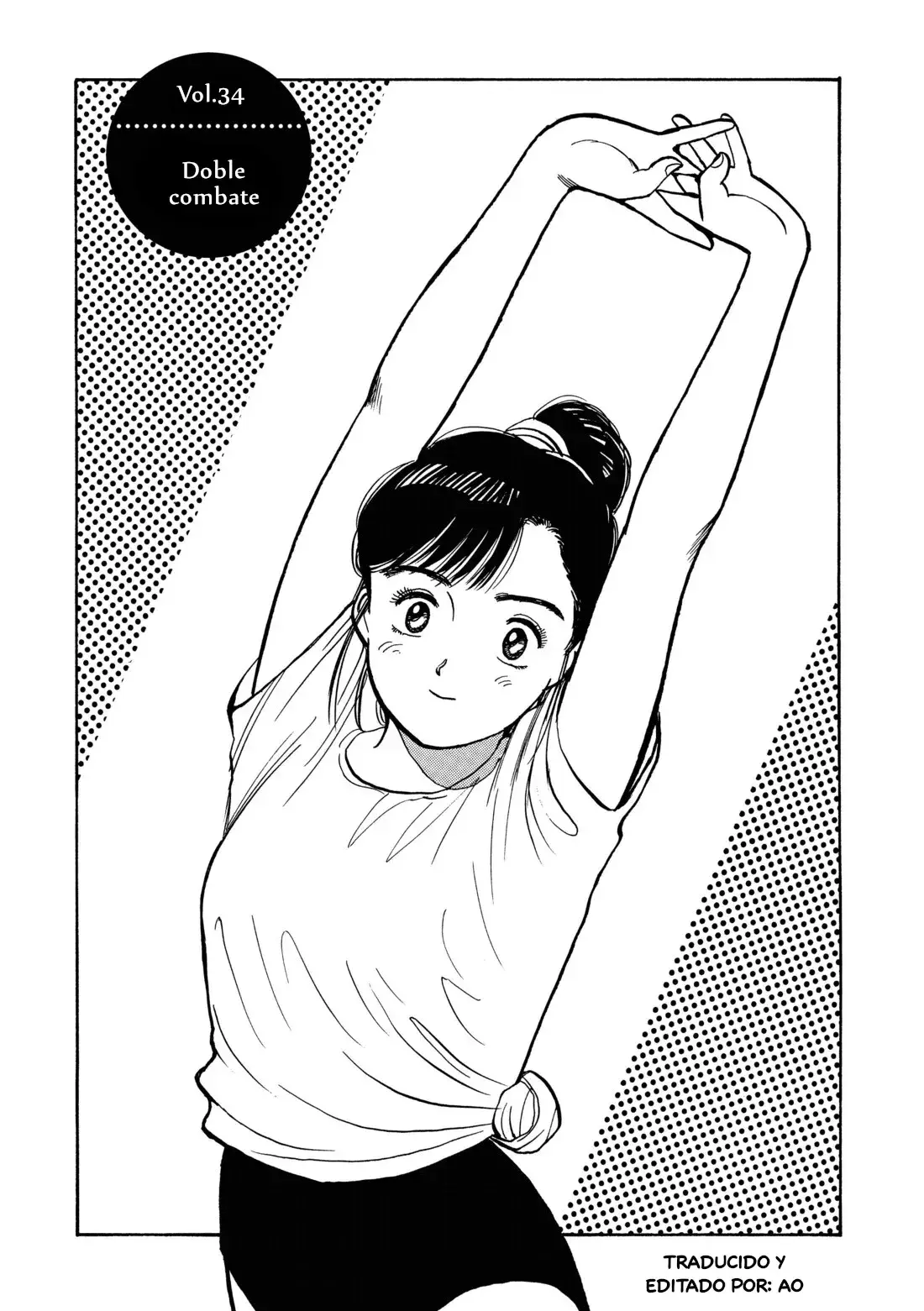 Capitulo 34 page 5