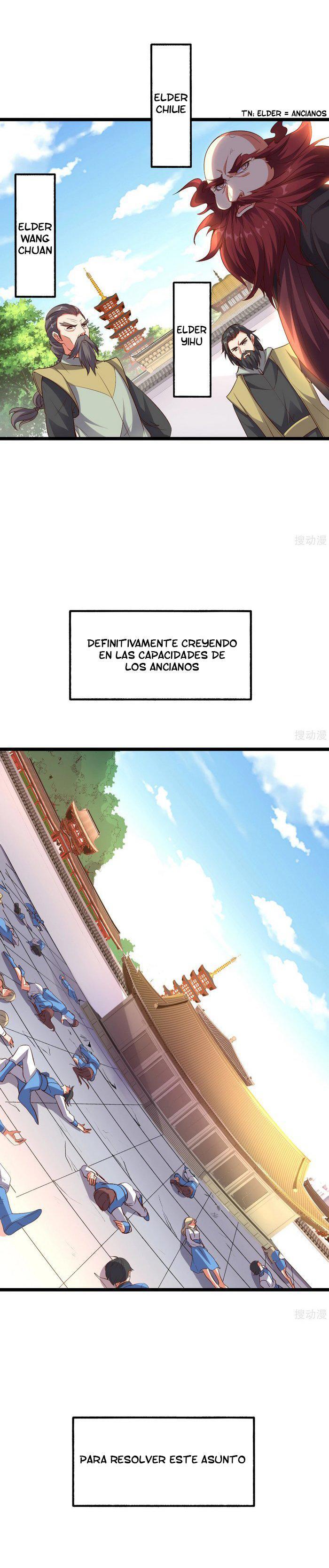 Capitulo 22 page 17
