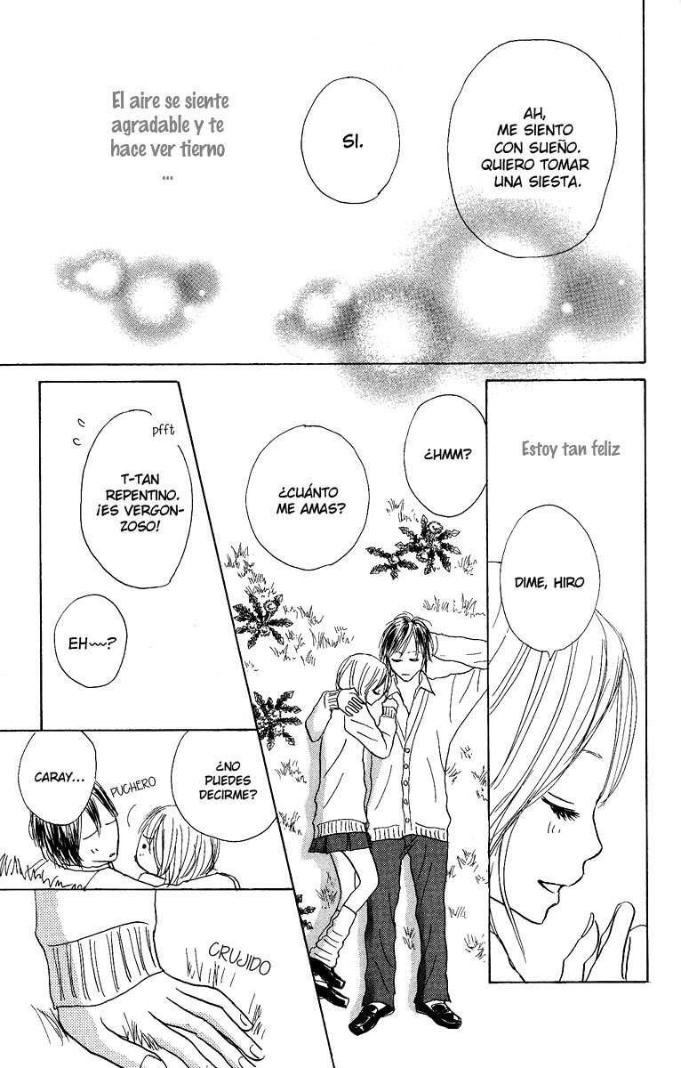 Capitulo 8 page 11