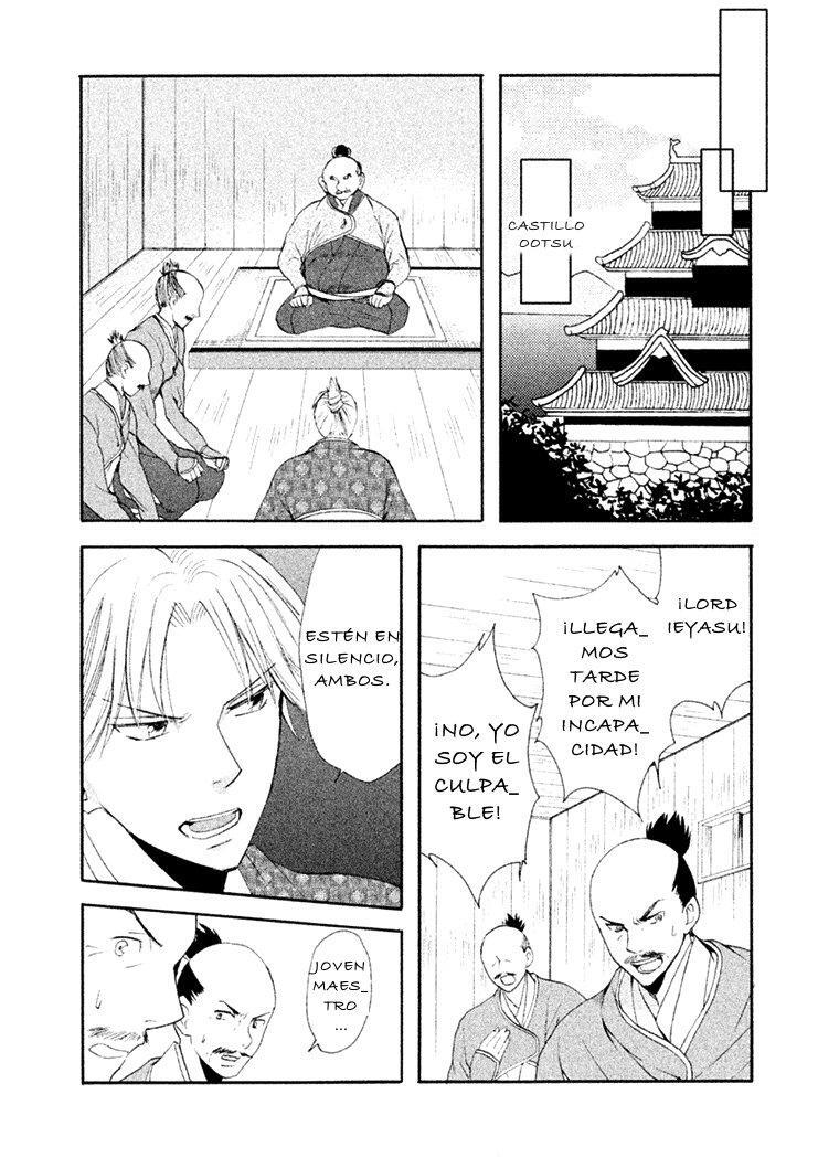 Capitulo 14 page 28