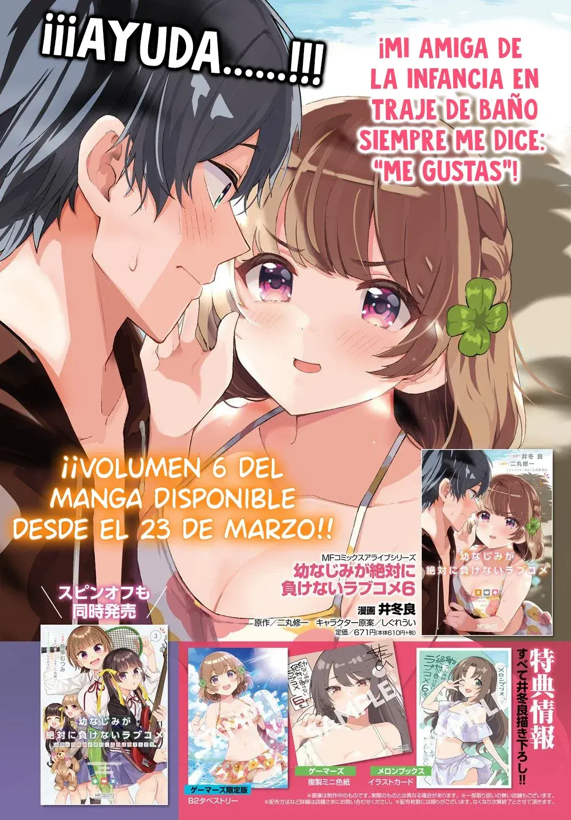 Capitulo 37 page 4