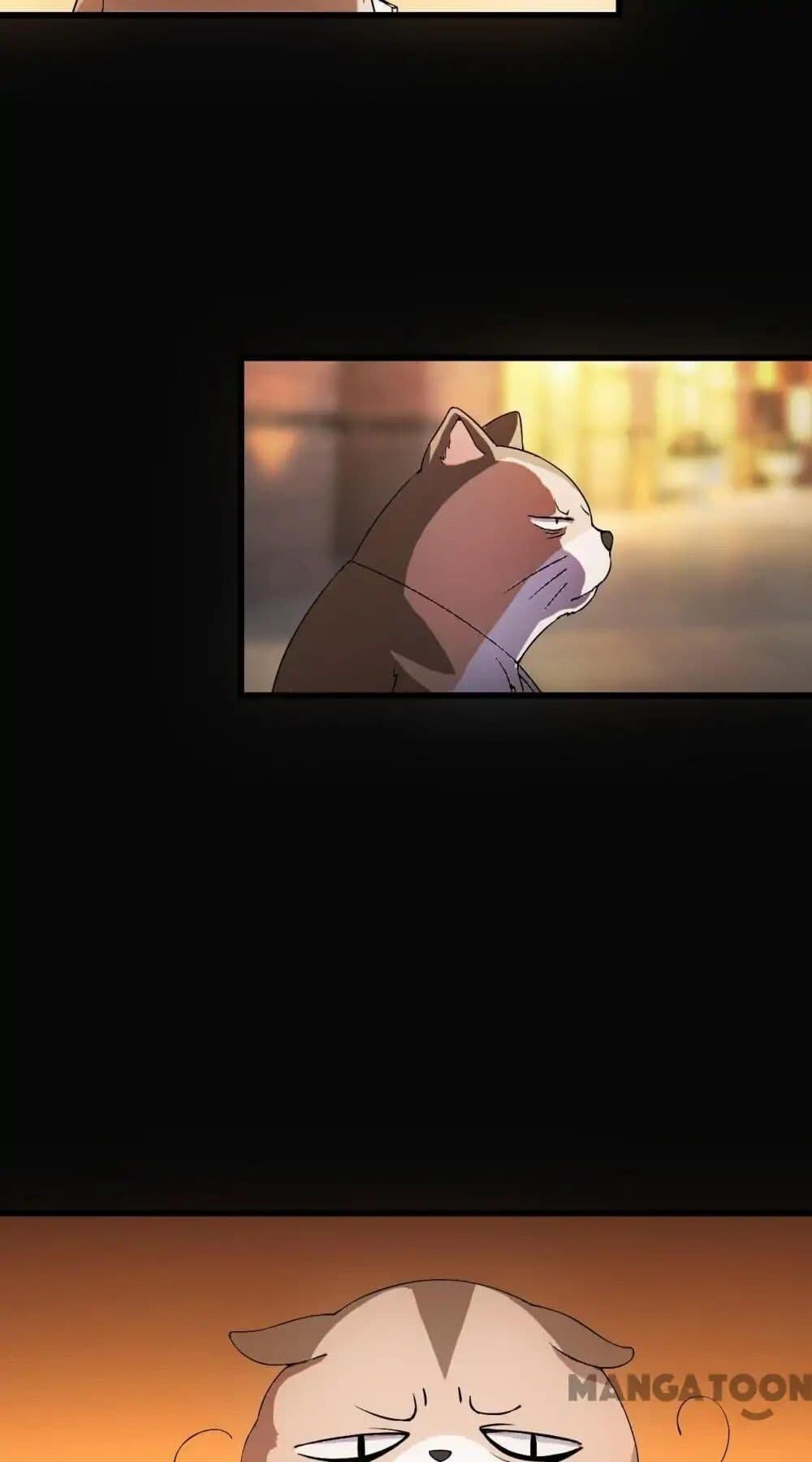 Capitulo 1 page 22