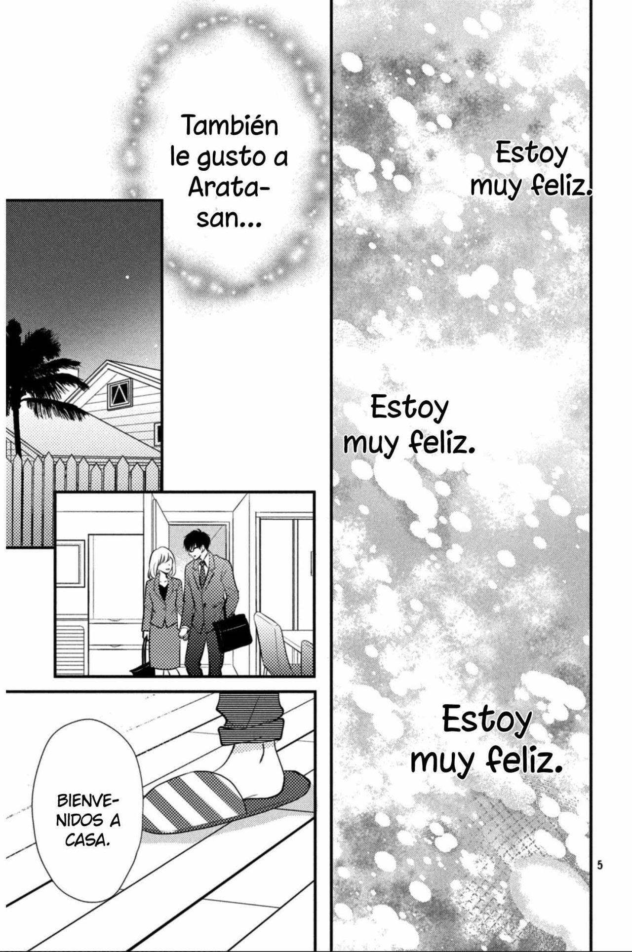 Capitulo 12 page 7