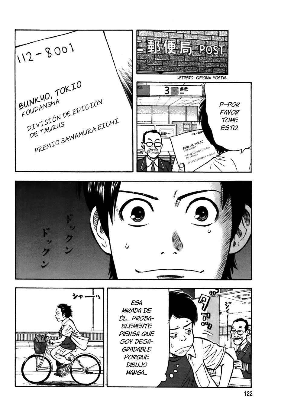 Capitulo 2 page 55