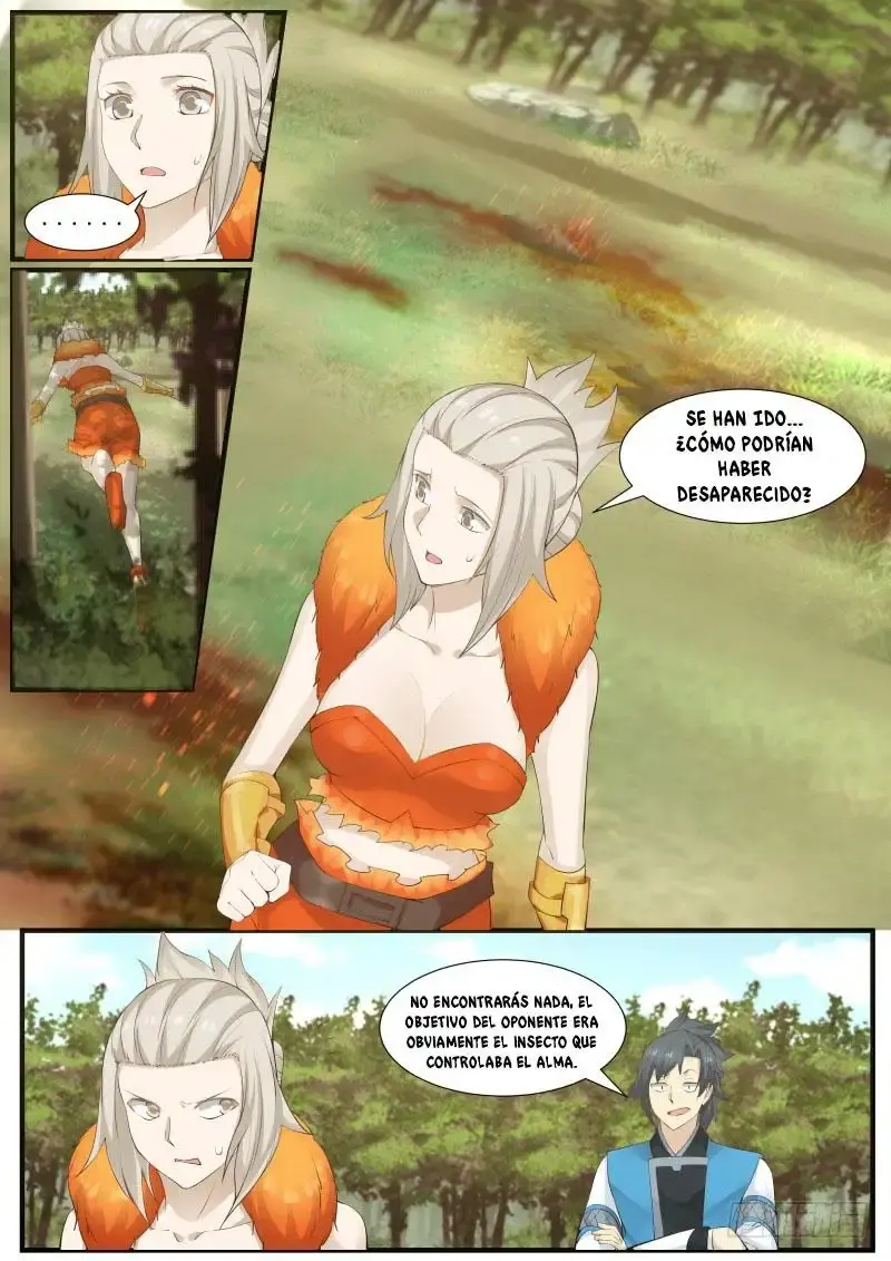 Capitulo 175 page 12