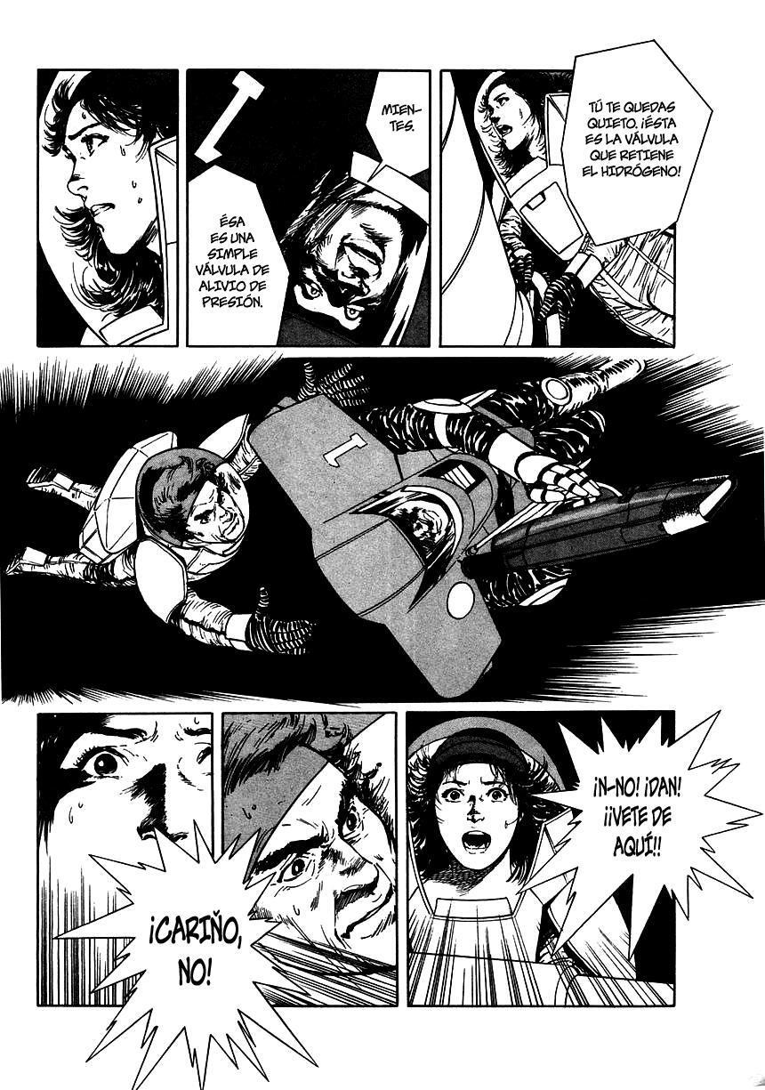 Capitulo 15 page 33