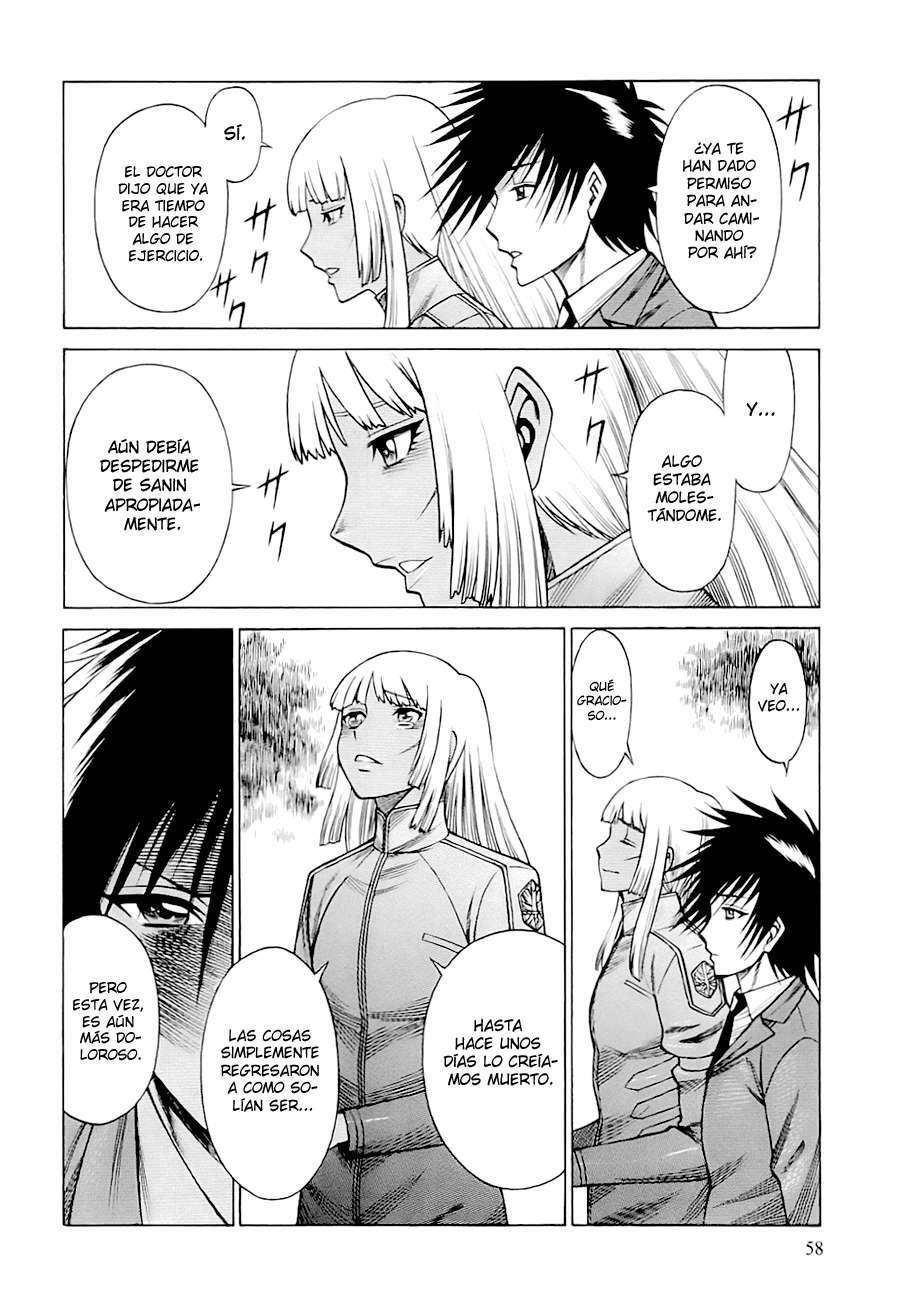 Capitulo 45 page 26