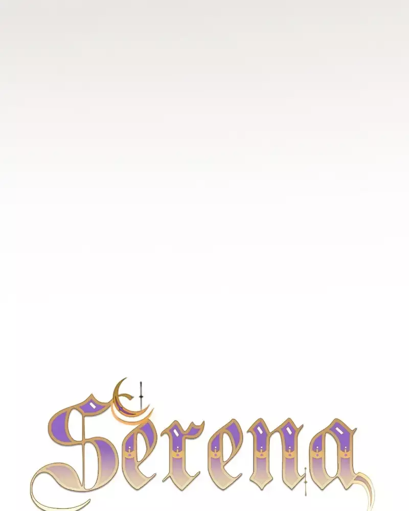Capitulo 17 page 8