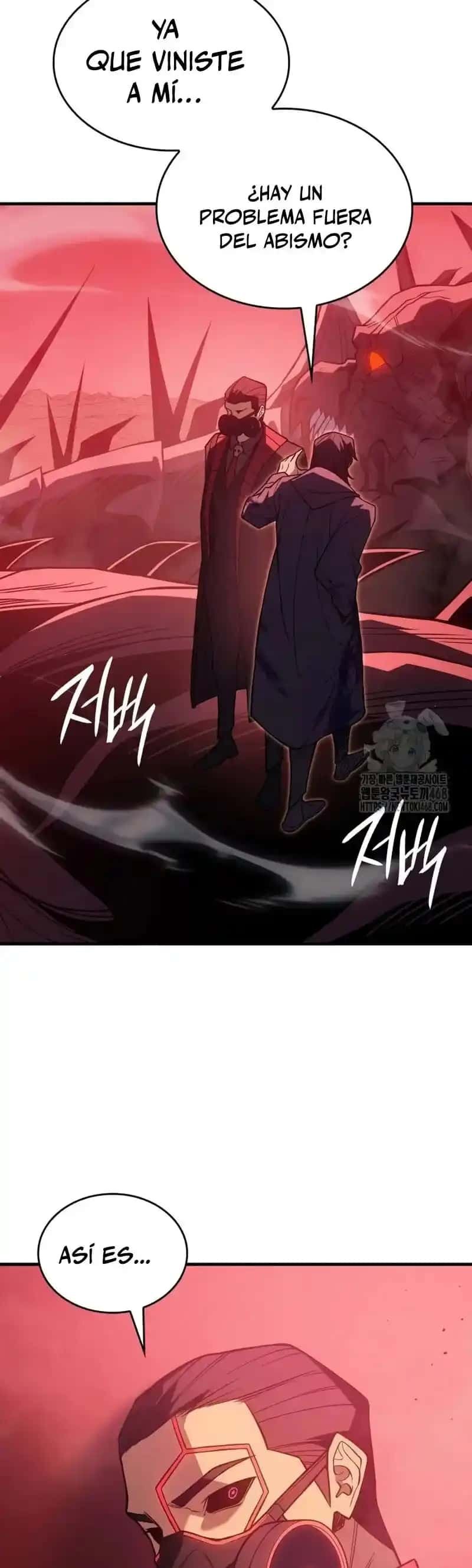 Capitulo 76 page 47