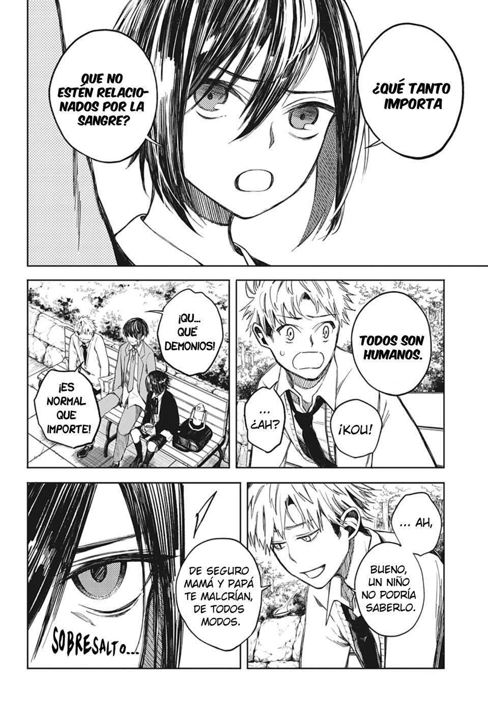 Capitulo 1 page 25