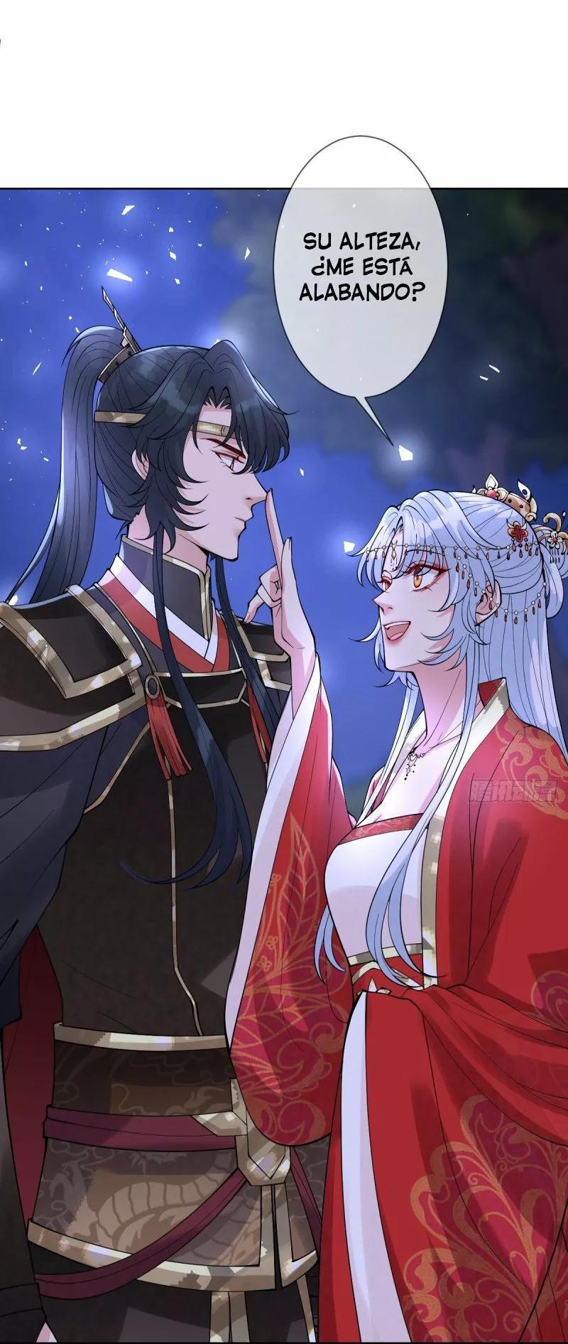 Capitulo 42 page 29