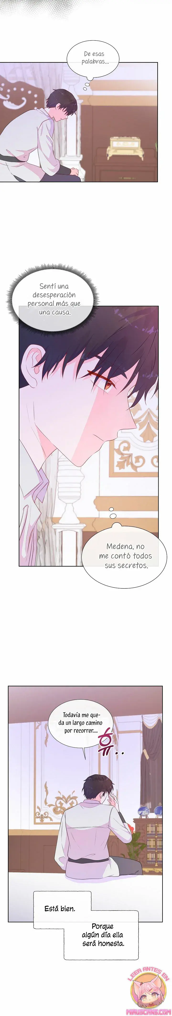 Capitulo 74 page 17