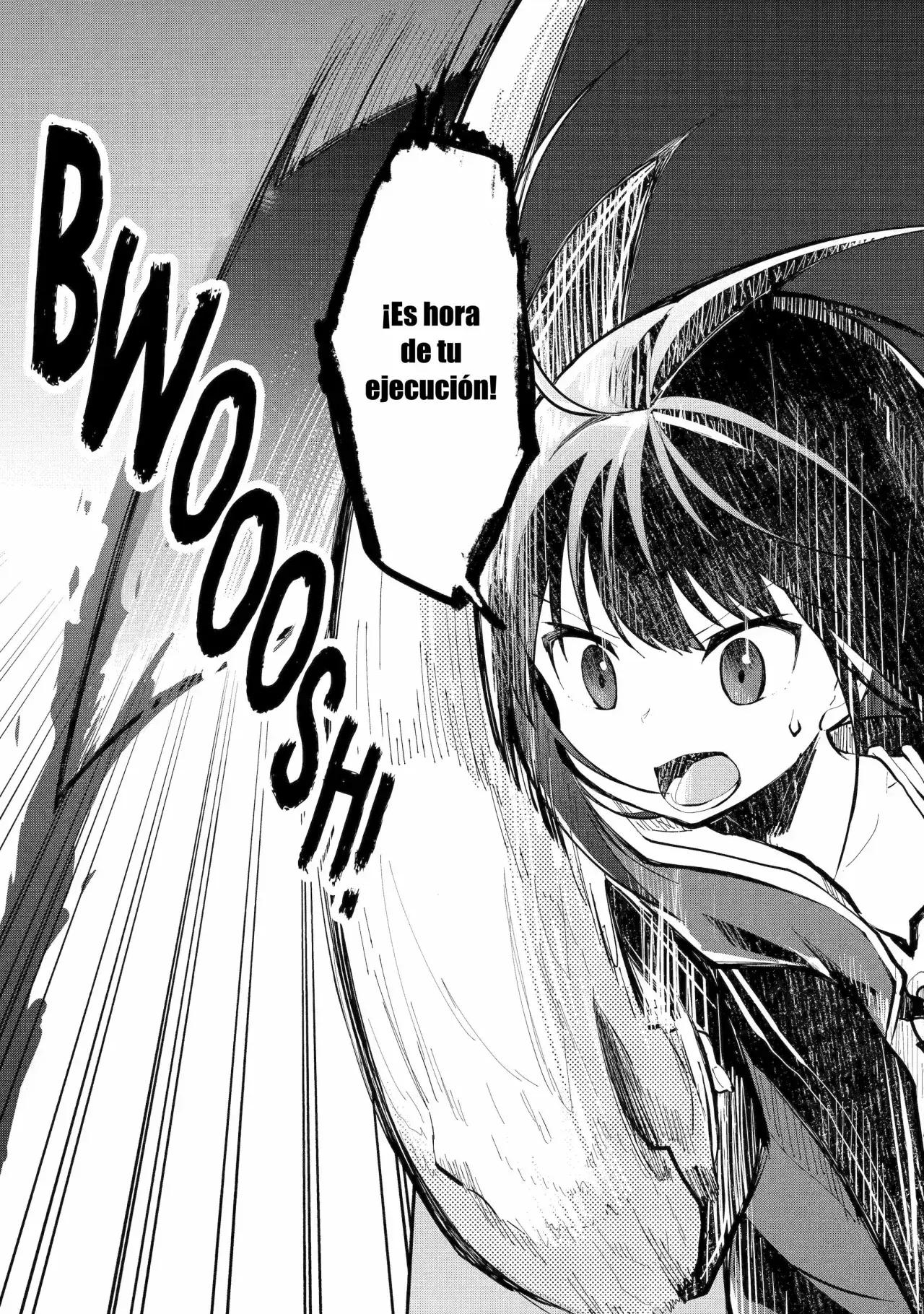 Capitulo 12.30 page 6
