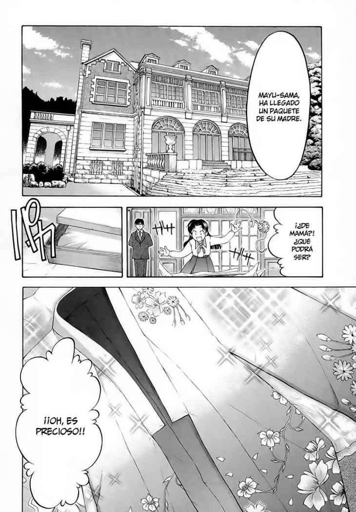 Capitulo 63.05 page 3