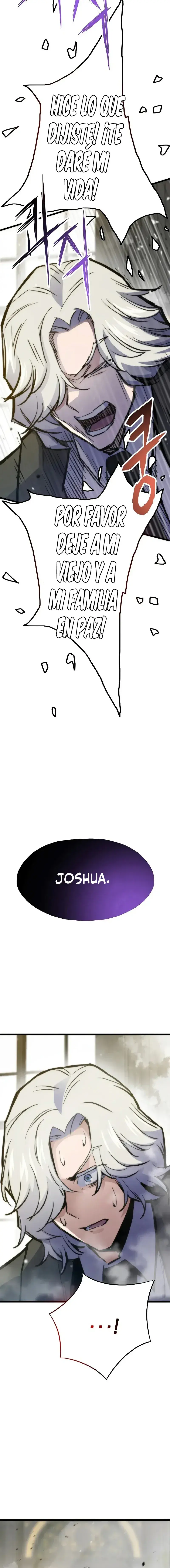 Capitulo 48 page 42