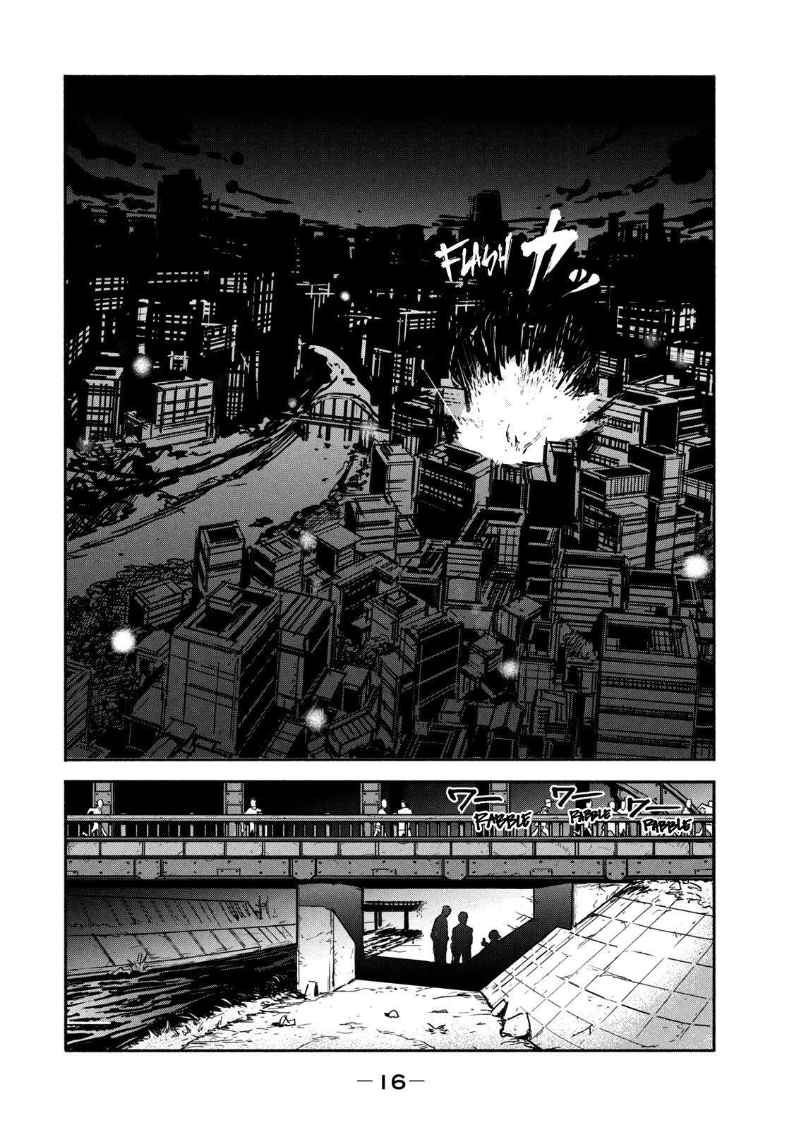 Capitulo 8 page 20