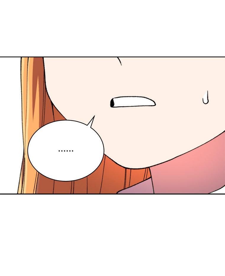 Capitulo 24 page 110
