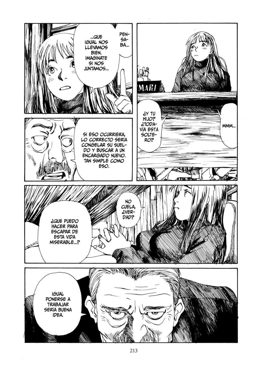 Capitulo 7 page 20