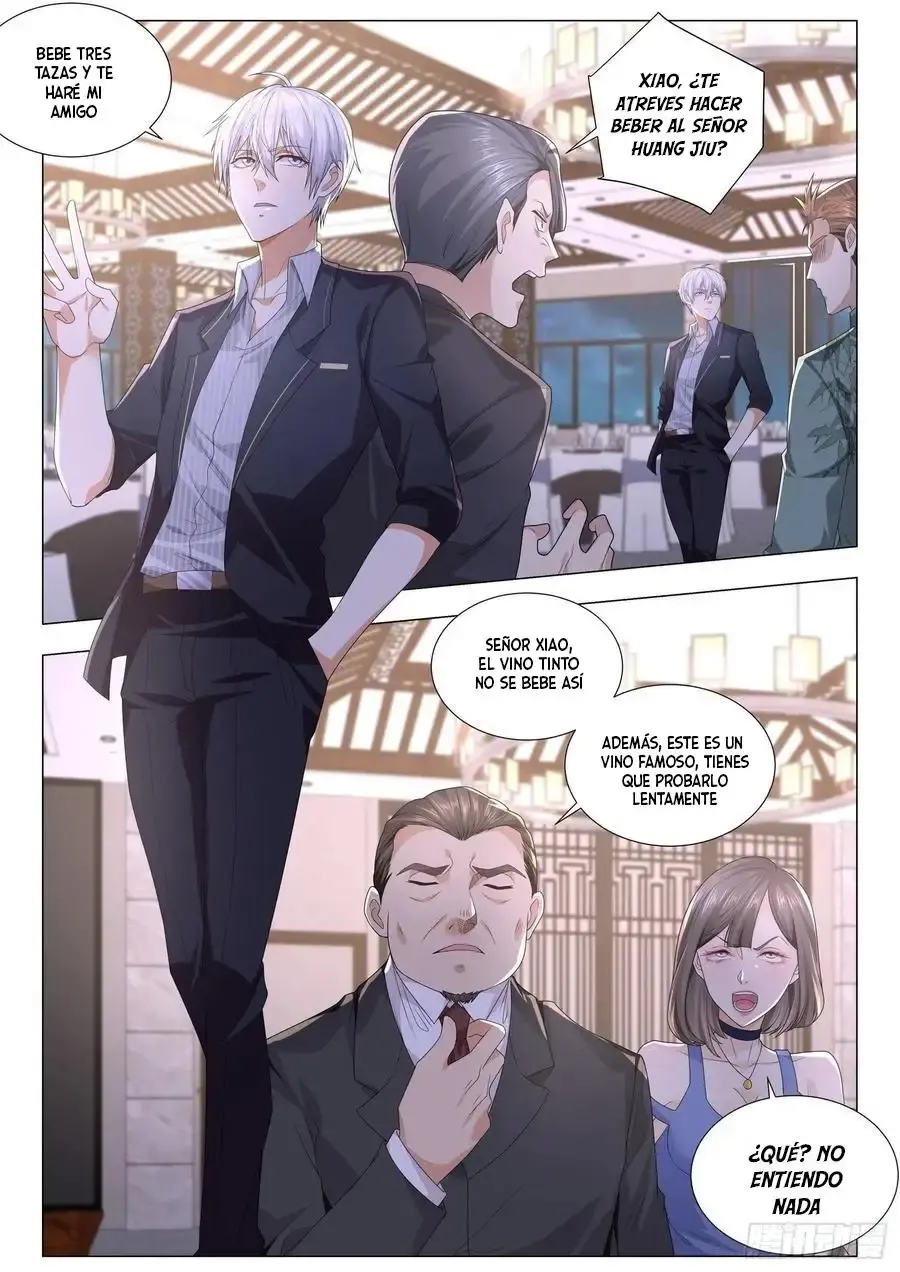 Capitulo 187 page 10
