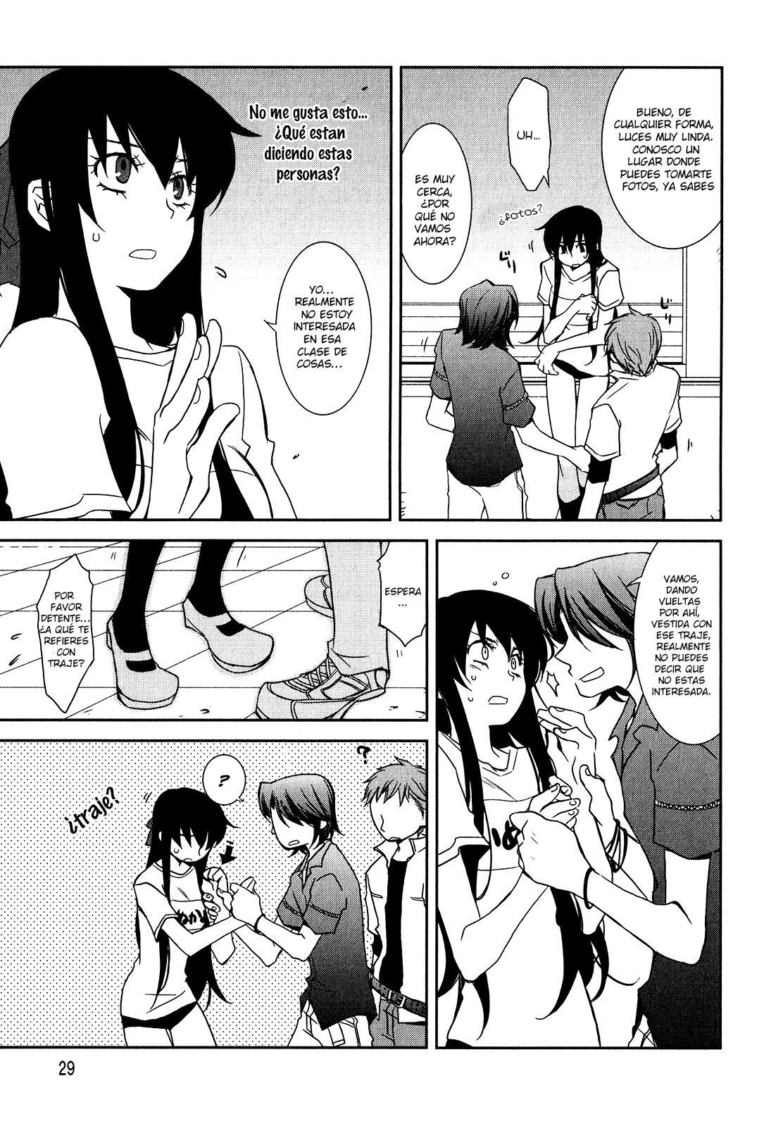Capitulo 2 page 8