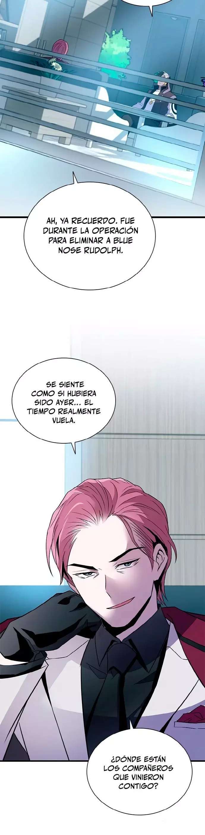 Capitulo 172 page 23