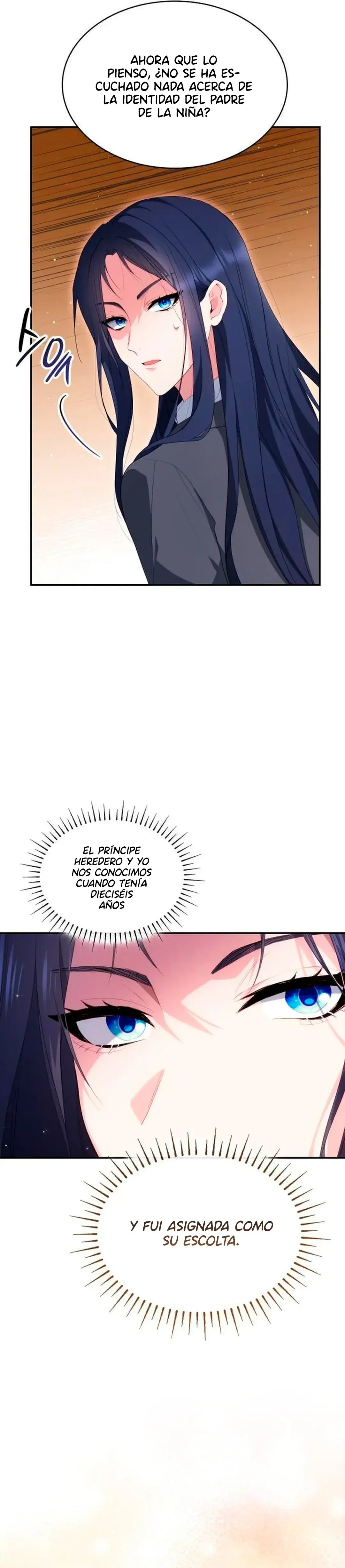 Capitulo 11 page 10