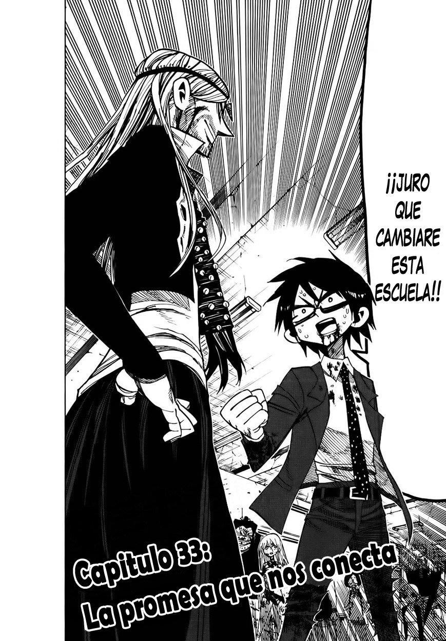 Capitulo 32 page 3