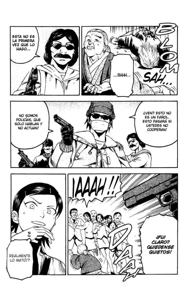 Capitulo 13 page 10