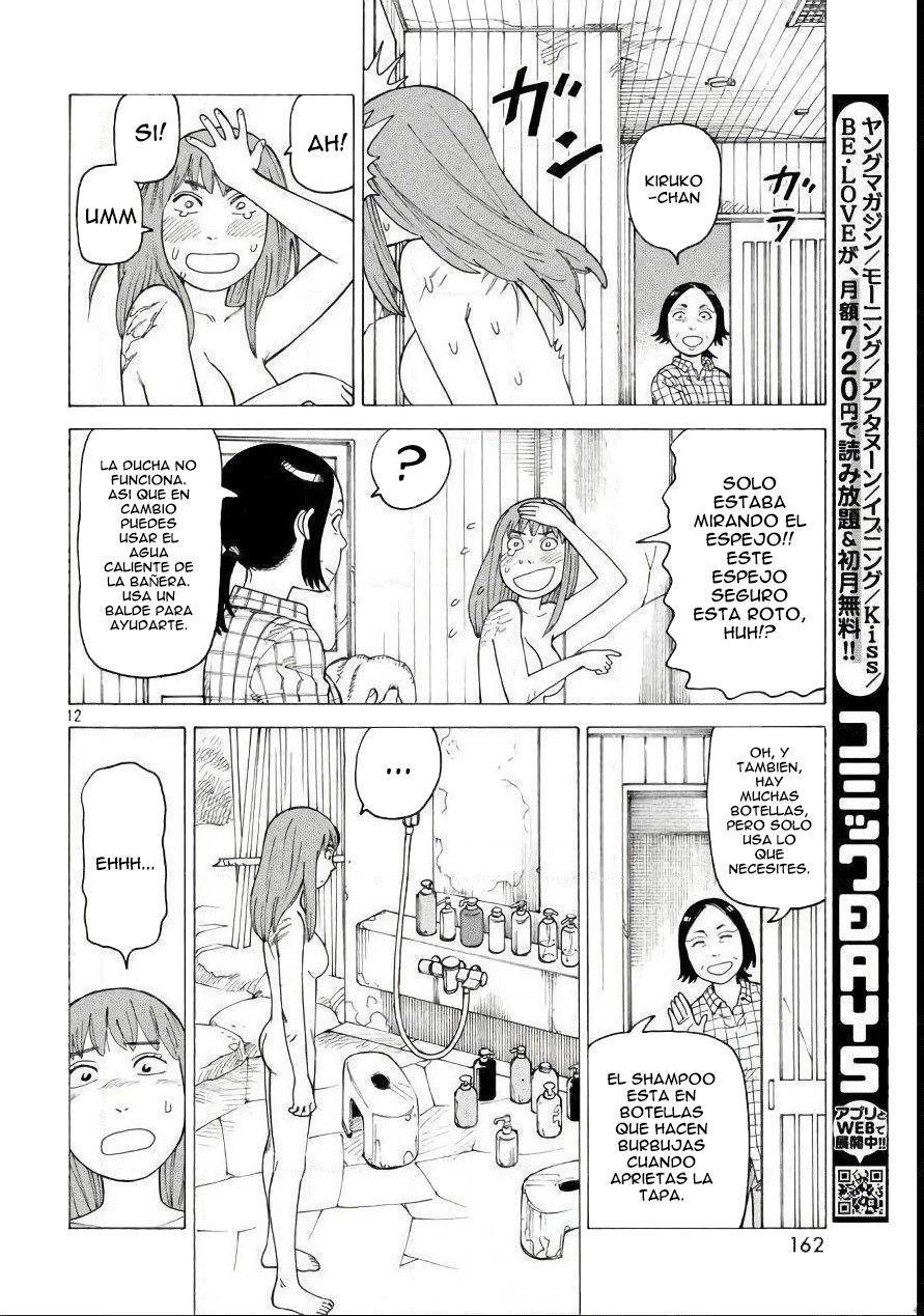 Capitulo 4 page 13