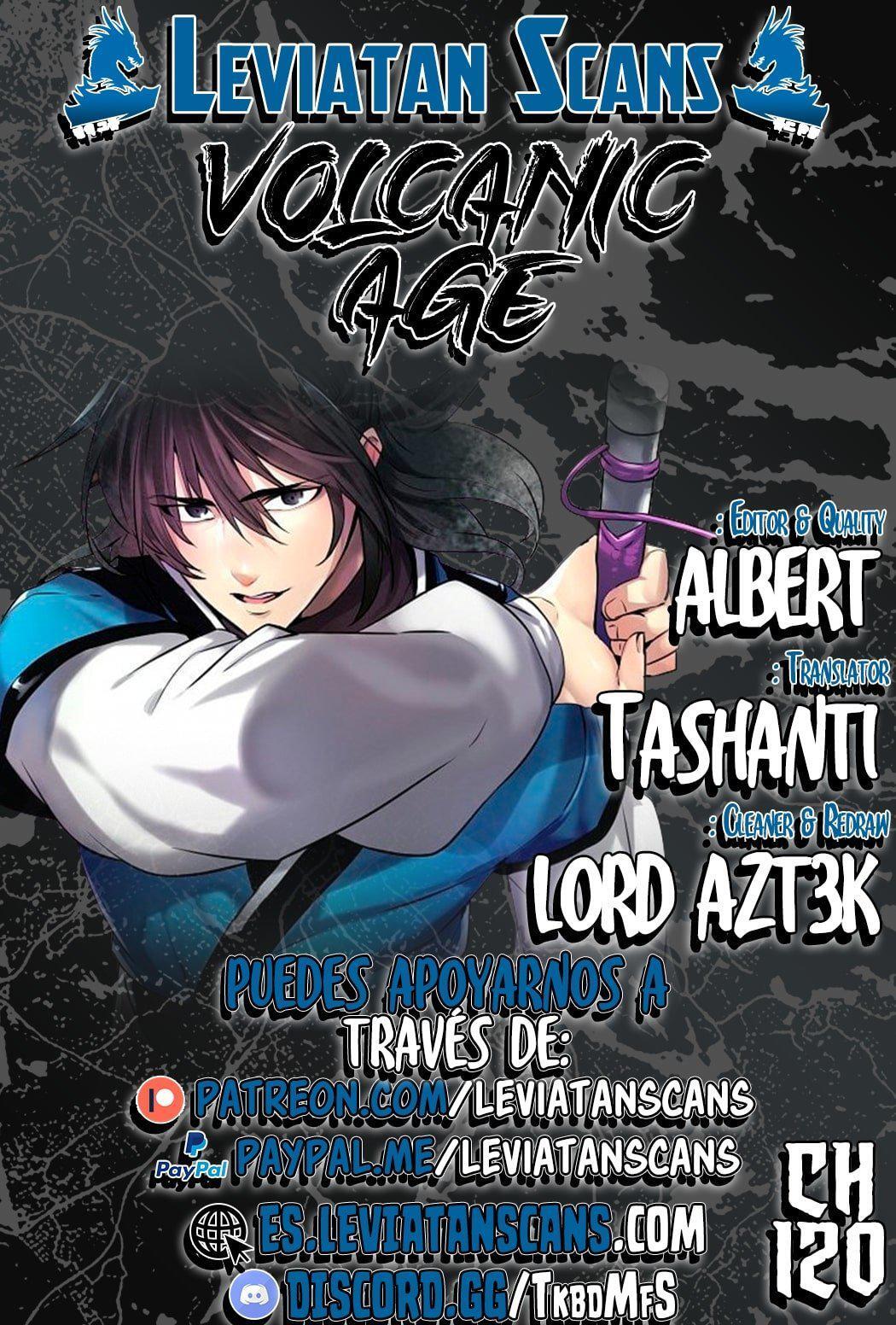 Capitulo 120 page 1