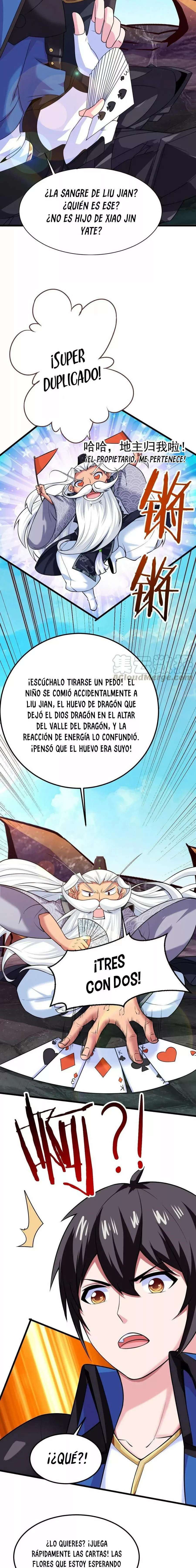 Capitulo 138 page 6
