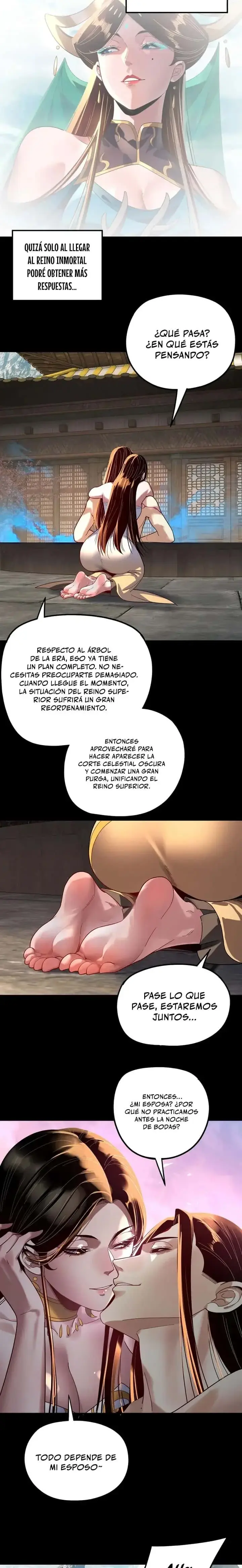 Capitulo 338 page 9