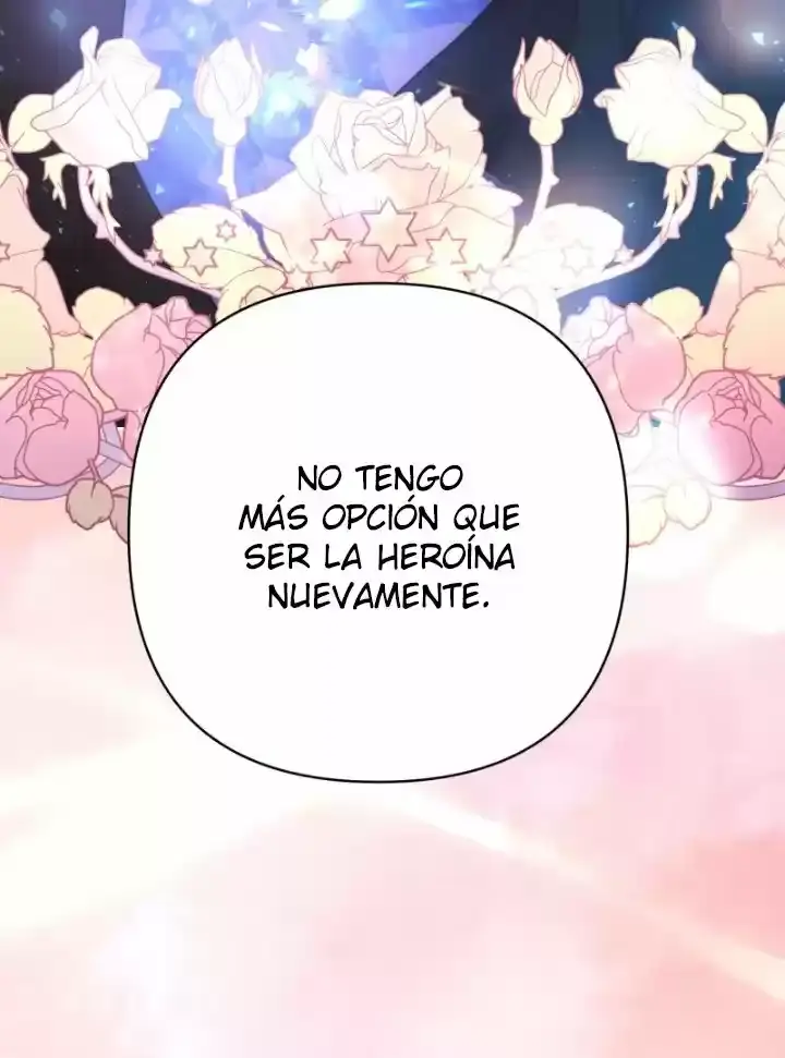 Capitulo 20 page 47