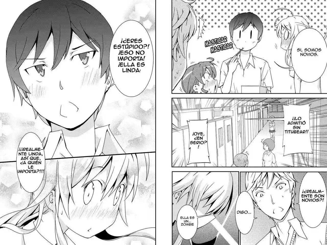 Capitulo 22 page 4