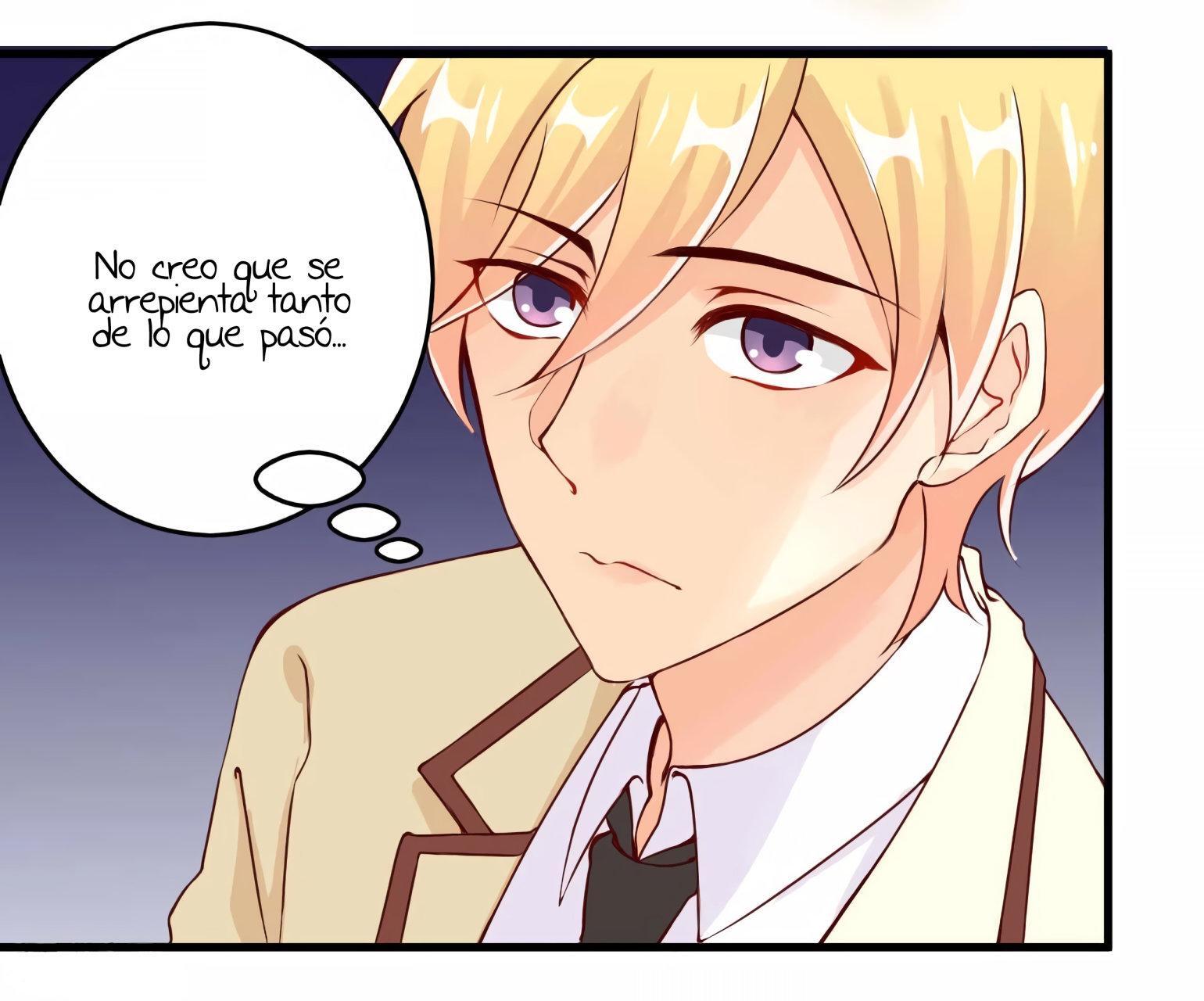 Capitulo 5 page 29