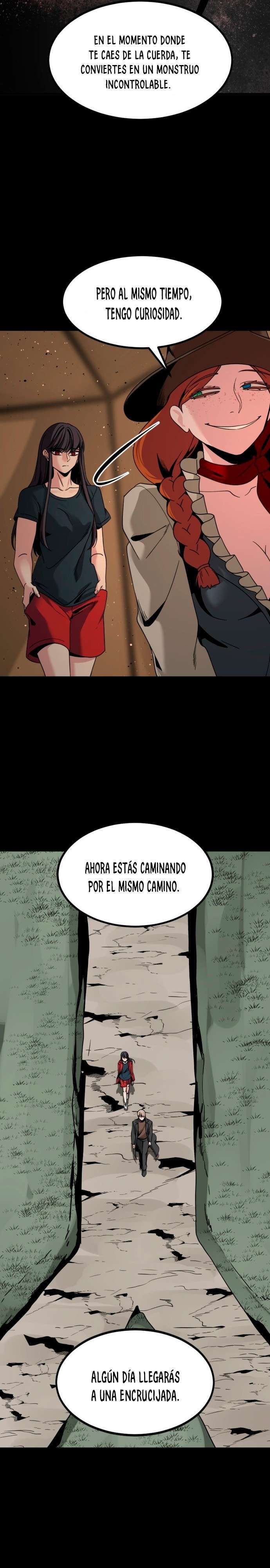 Capitulo 70 page 13