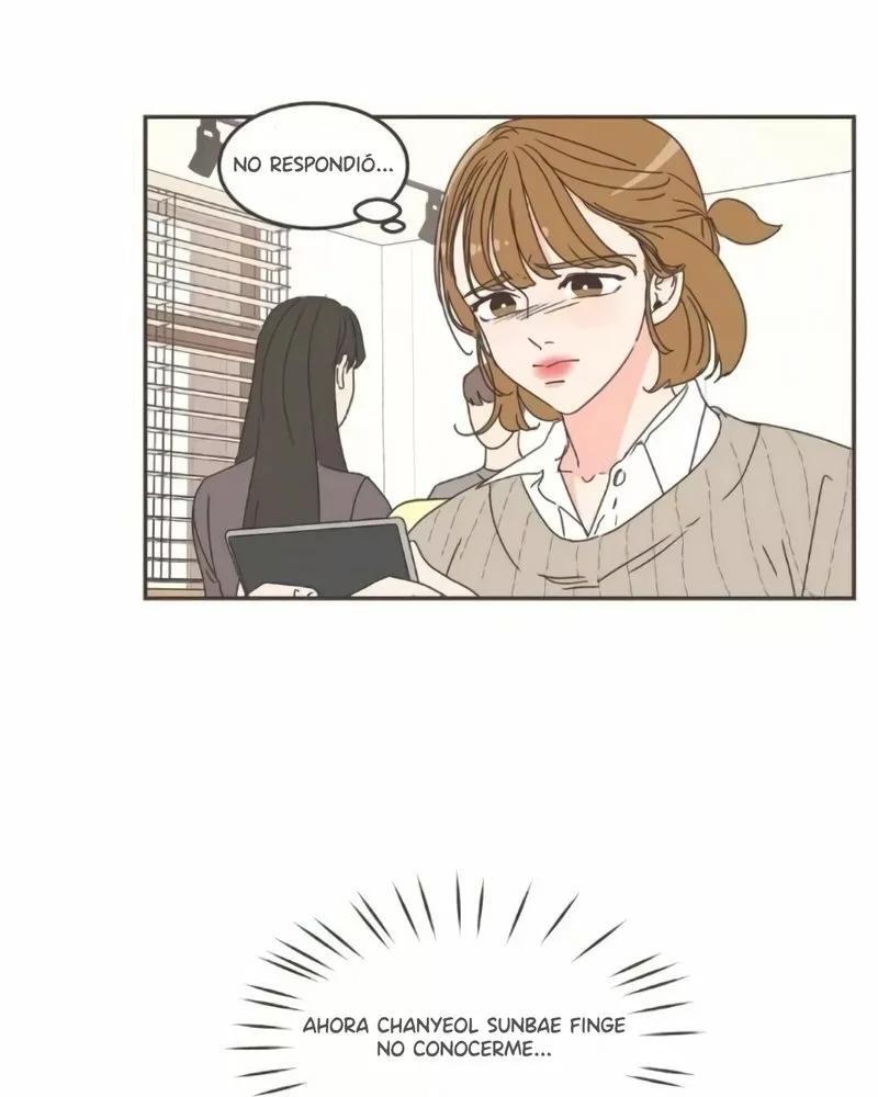 Capitulo 57 page 9