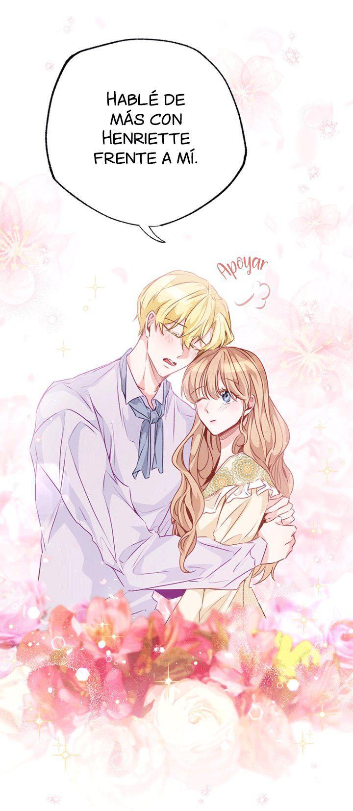 Capitulo 47 page 51