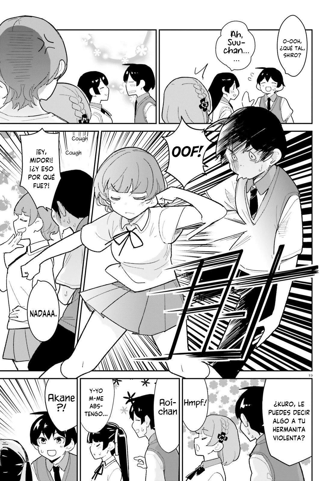 Capitulo 15 page 20